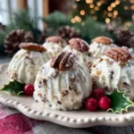 vintage divinity candy - featured image