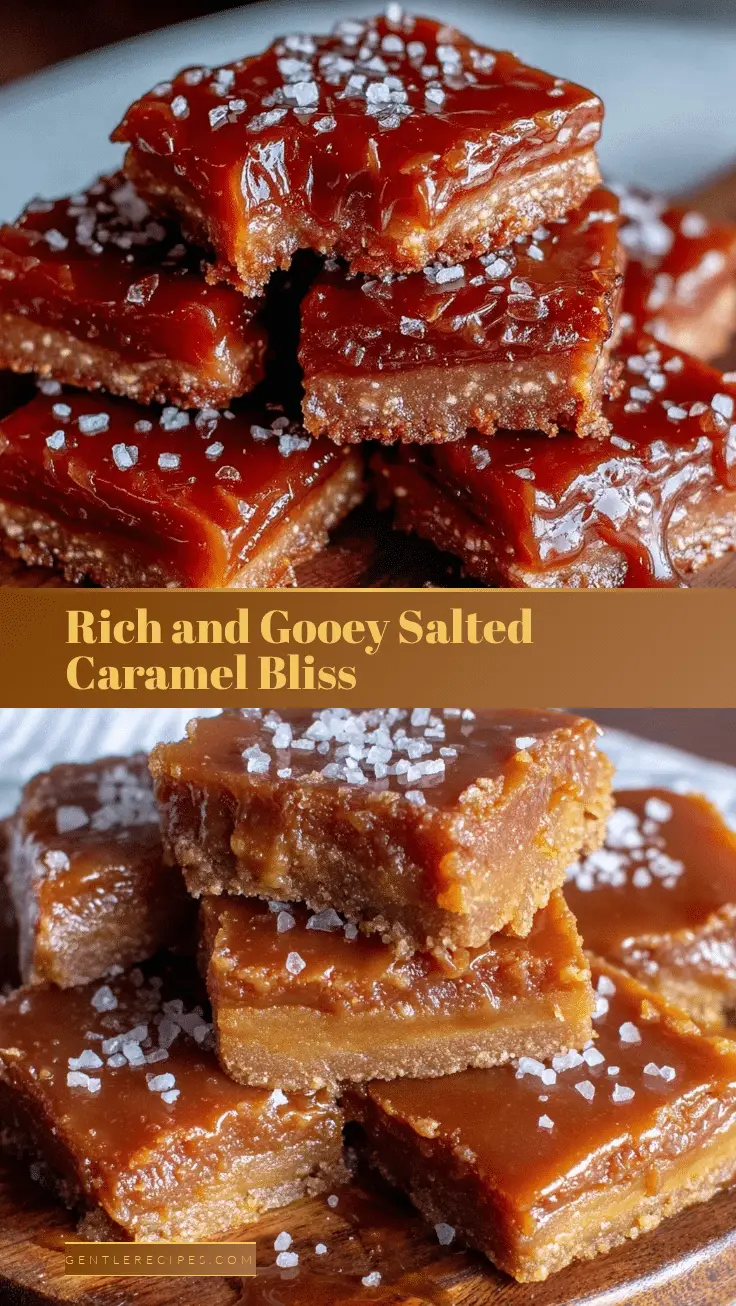 Salted Caramel Recipe Easy Homemade 5-Minute Tasty Baking Dessert 5 easy homemade salted caramel recipe