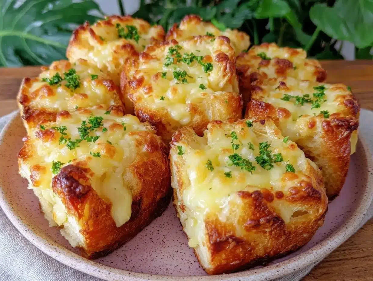 Easy Mini Grilled Cheese Hawaiian Rolls Recipe for Quick Game Day Snacks 4 Easy Mini Grilled Cheese Hawaiian Rolls preparation steps