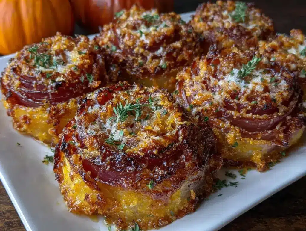 Tennessee Onions - featured image