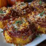 Tennessee Onions - featured image