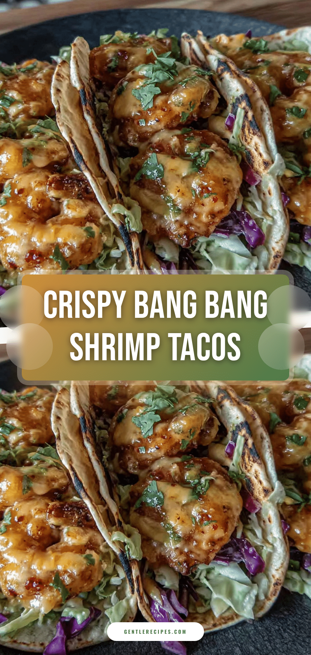Bang Bang Shrimp Tacos Recipe Easy Homemade Creamy Spicy Sauce 5 bang bang shrimp tacos recipe