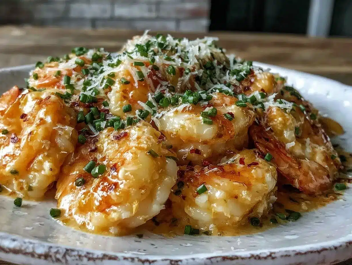 Creamy Coconut Shrimp Recipe Easy Asian Party Starter Ideas 4 creamy coconut shrimp recipe preparation steps