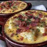 creamy outback steakhouse potato soup recipe - featured image