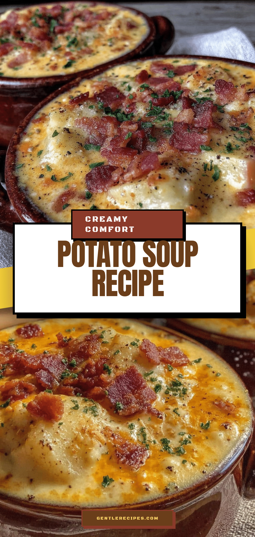 Creamy Outback Steakhouse Potato Soup Recipe Easy Comfort Bowl Guide 5 creamy outback steakhouse potato soup recipe recipe