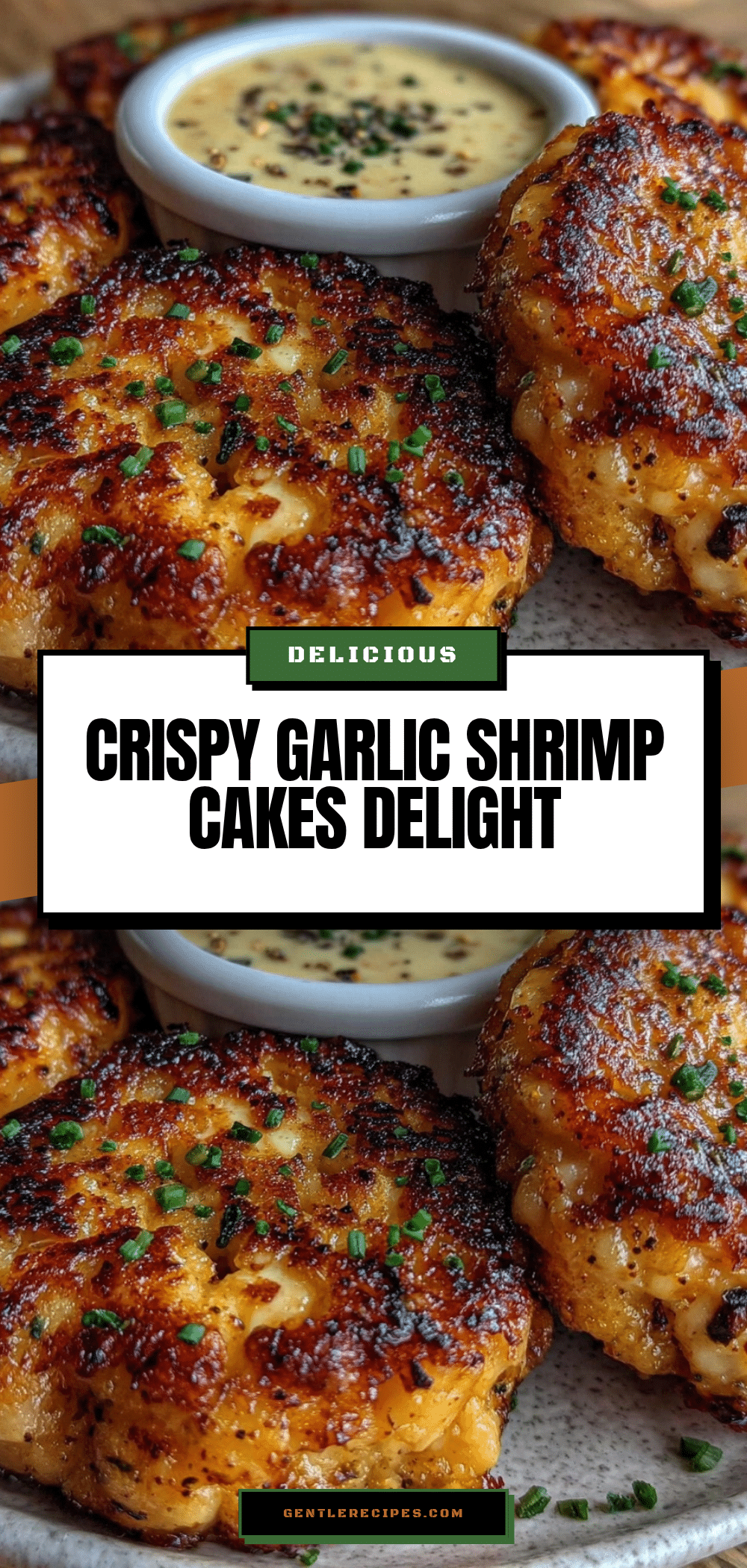 Crispy Shrimp Cakes Recipe Easy Homemade Lemon Aioli Seafood Treat 5 crispy shrimp cakes recipe recipe