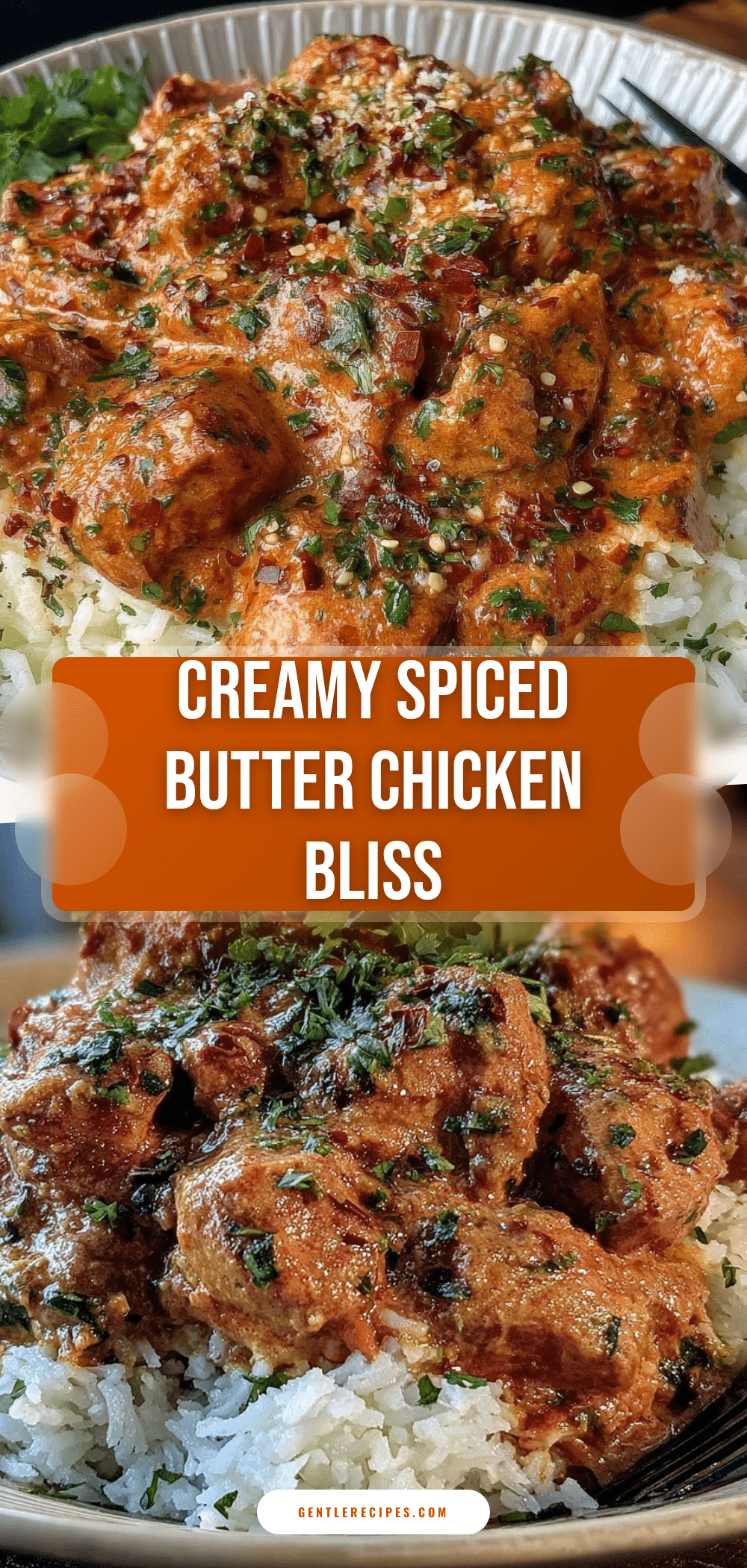 Easy Butter Chicken Crockpot Recipe Perfect for Family Dinners 5 easy butter chicken crockpot recipe recipe