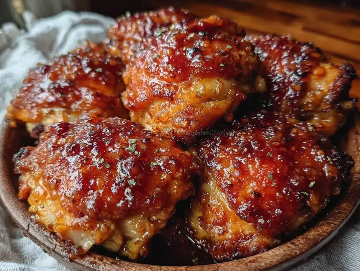 Easy Tender Crockpot Chicken Recipe for Perfect Simple Dinners 4 easy tender crockpot chicken preparation steps