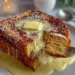 Hong Kong style French toast - featured image