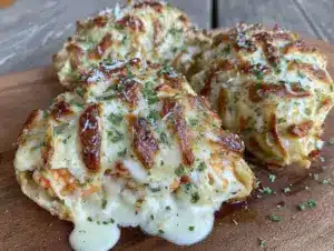 Home 4 seafood tortilla bombs - featured image