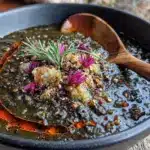 witch soup recipe - featured image