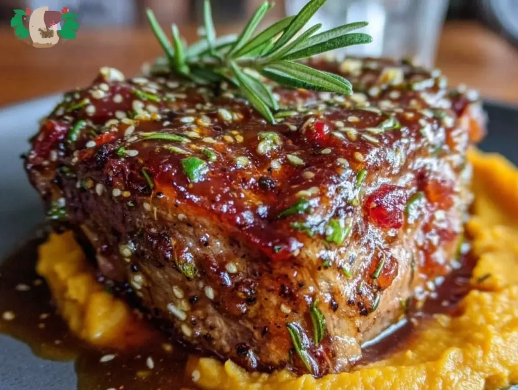 Home 1 apple cider pork - featured image