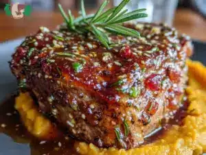 Home 4 apple cider pork - featured image