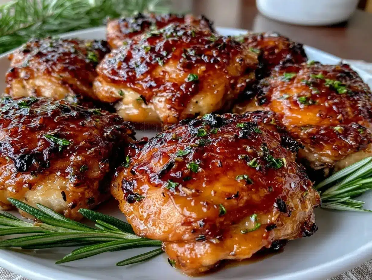 Baked Honey Dijon Chicken Breast Recipe Easy Healthy Juicy Dinner 4 baked honey dijon chicken breast preparation steps