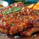 bavarian pork braised recipe - featured image