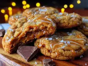 Home 5 Biscoff cookie butter cookies - featured image