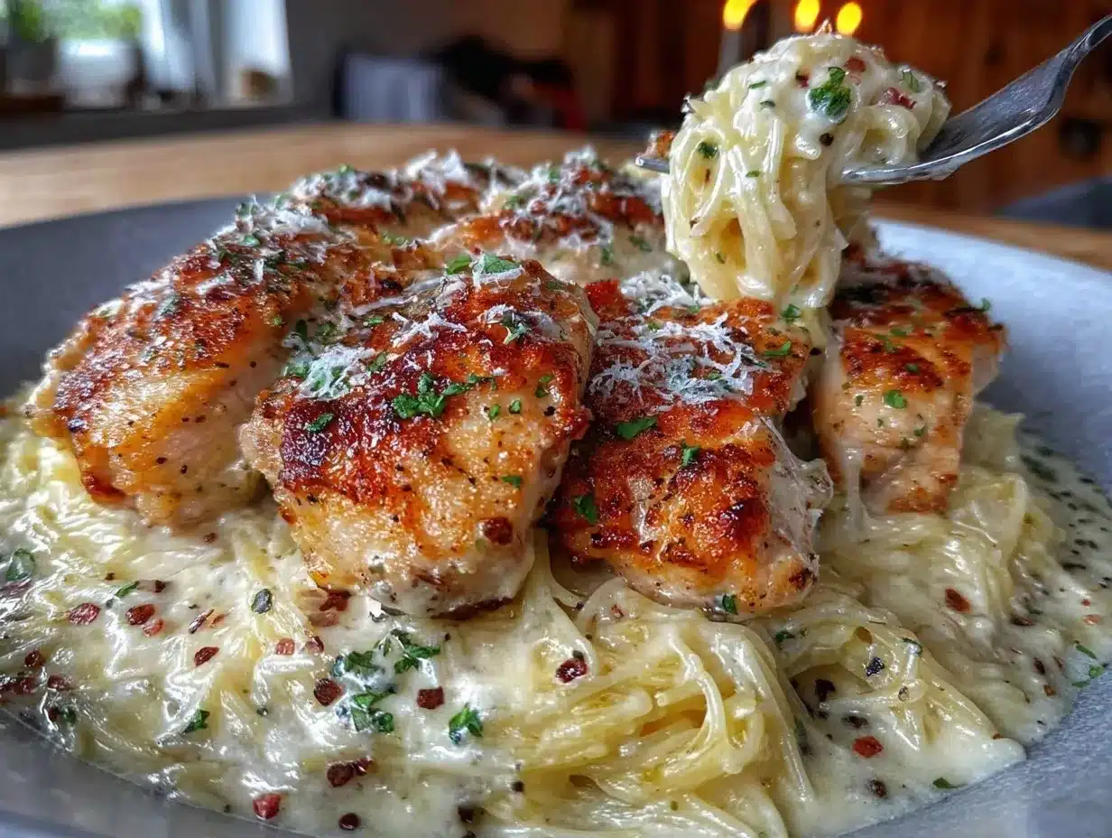 Crock Pot Angel Chicken Recipe Easy Tender Chicken Dinner Ideas 4 crock pot angel chicken preparation steps