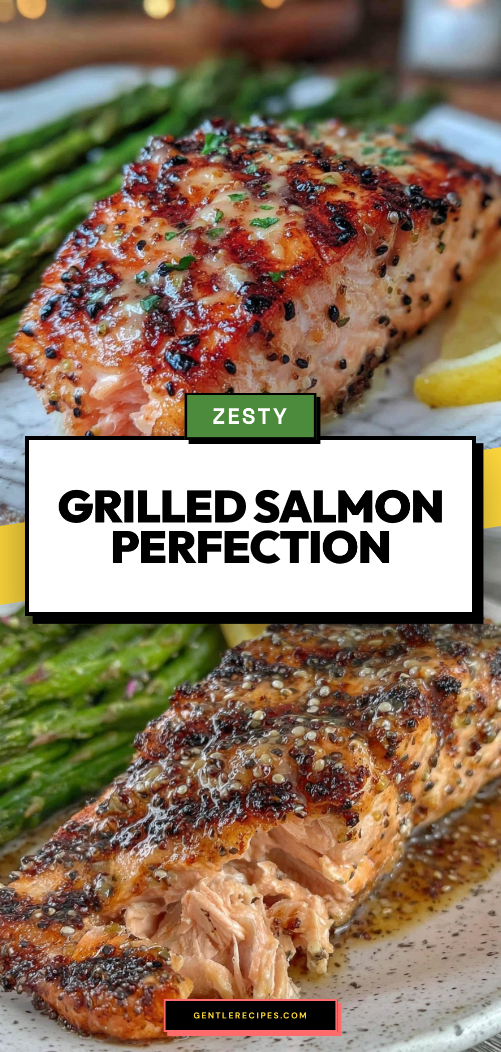 Grilled Salmon with Dijon Mustard Sauce Easy Recipe Ready in 25 Minutes 5 grilled salmon with dijon mustard sauce recipe