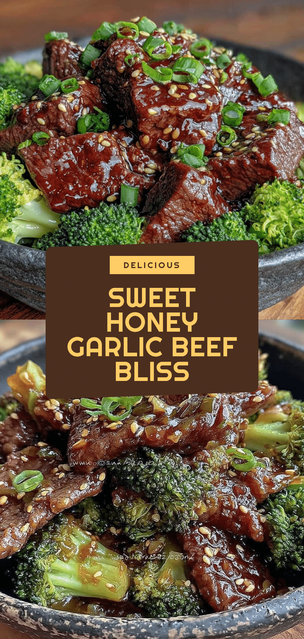 Honey Garlic Beef Slow Cooker Recipe 5 Easy Steps for Perfect Weeknight Dinner 5 honey garlic beef slow cooker recipe recipe