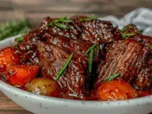 Home 6 inas company pot roast recipe - featured image