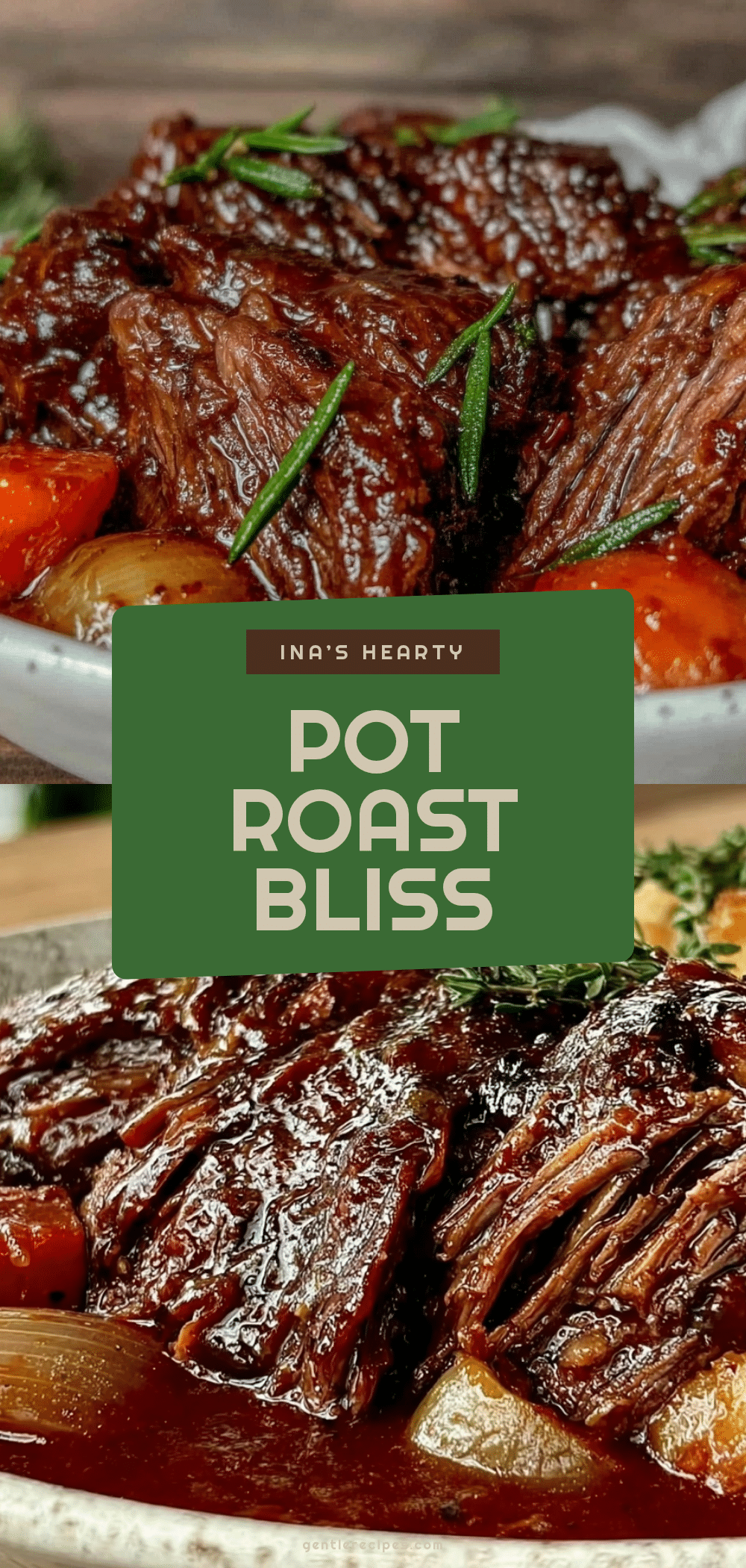 Inas Company Pot Roast Recipe Easy Perfect Cozy Dinner Ideas 5 inas company pot roast recipe recipe