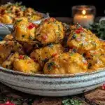 slow cooker coconut curry chicken - featured image