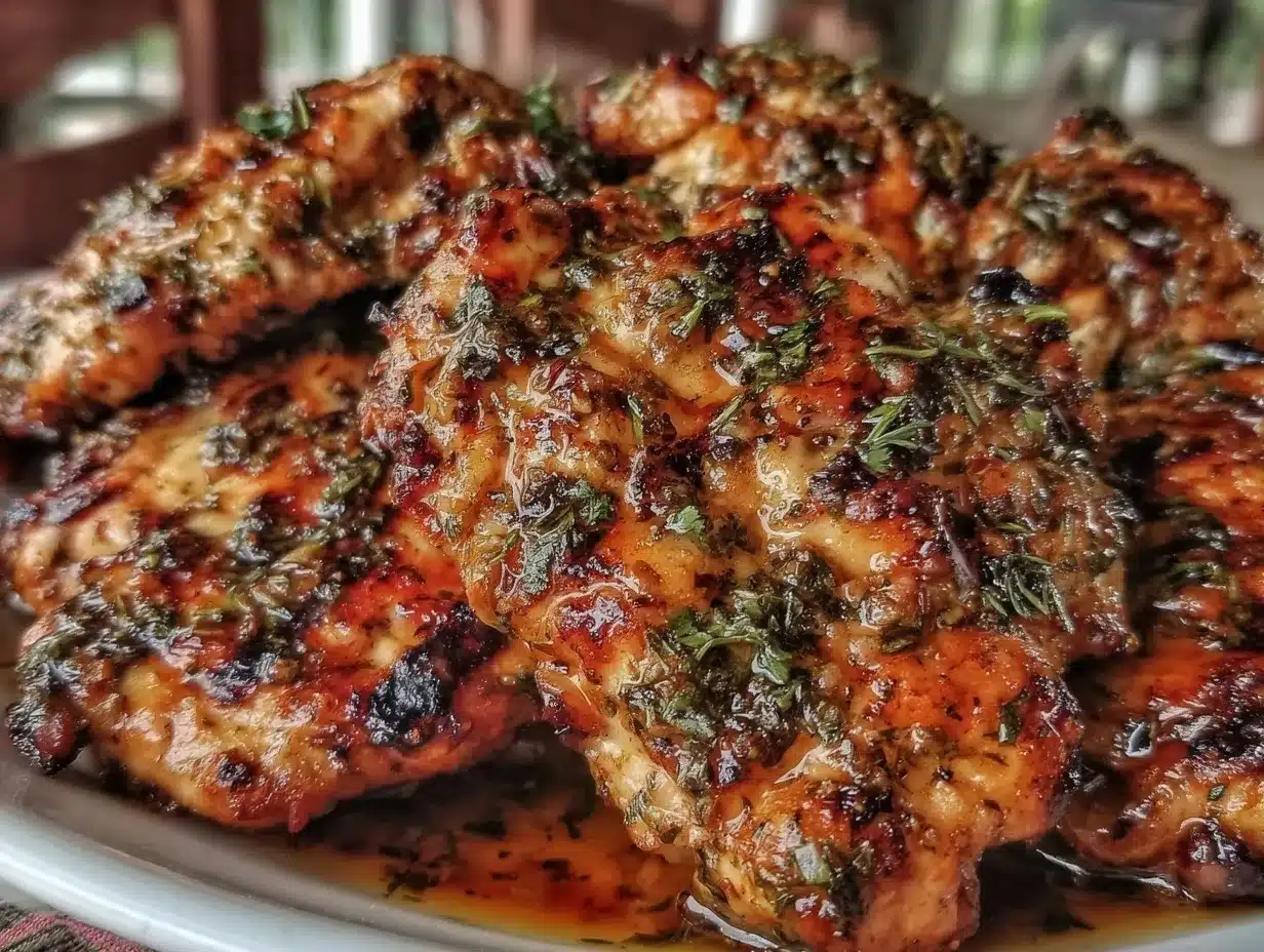 Juicy Greek Chicken Tenders Recipe 5 Easy Healthy Dinner Ideas 4 juicy greek chicken tenders preparation steps