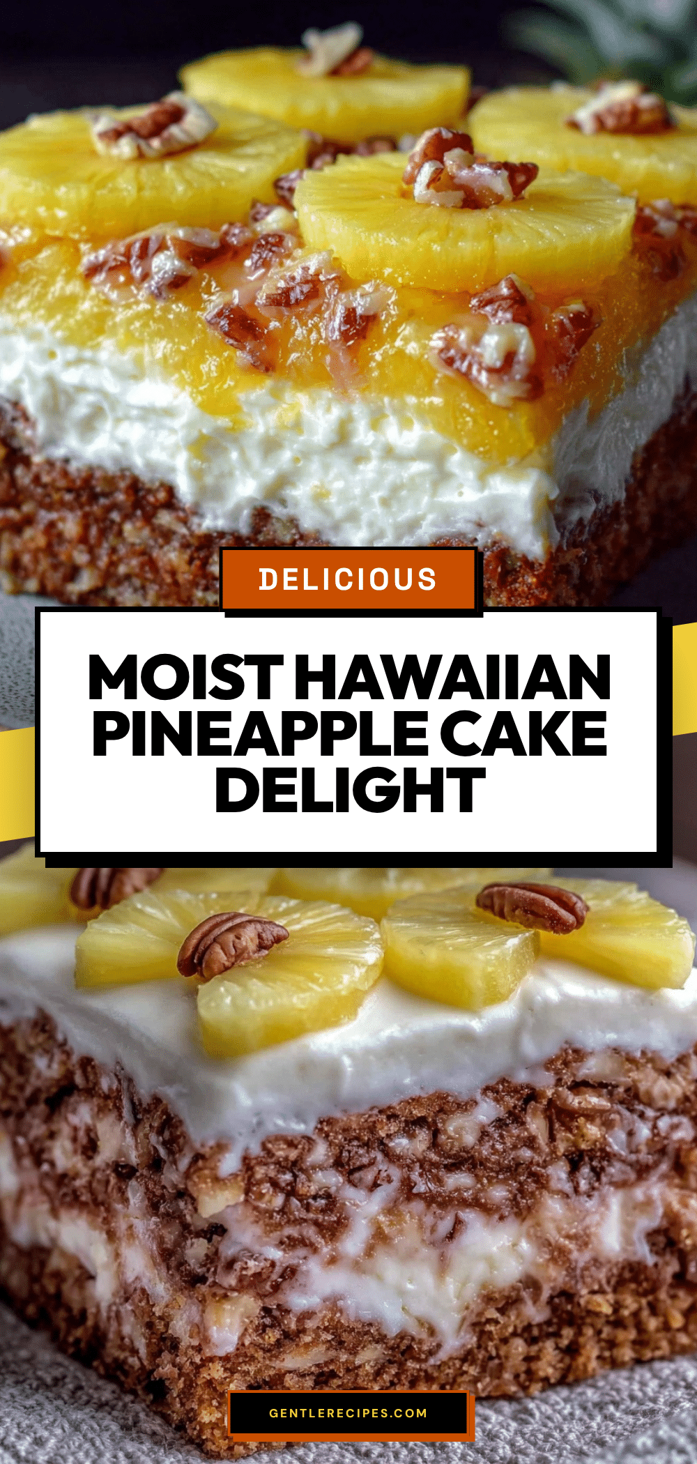 Moist Hawaiian Pineapple Cake Recipe 5 Easy Steps for Perfect Cream Cheese Frosting 5 moist hawaiian pineapple cake recipe