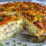 Pioneer Woman Quiche Lorraine - featured image