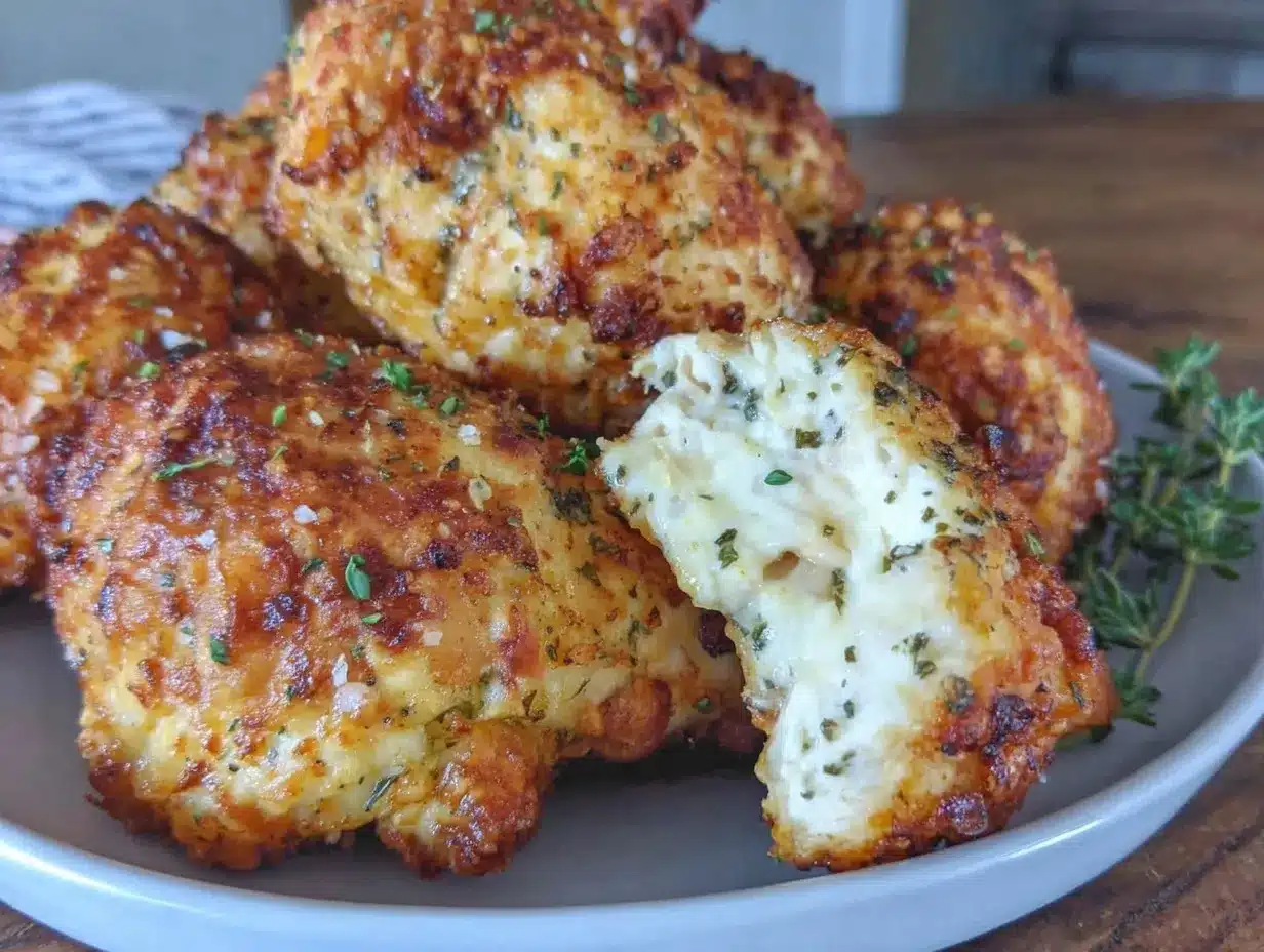 Crispy Buttermilk Oven-Fried Chicken Drumsticks Easy 30-Minute Recipe 4 crispy buttermilk oven-fried chicken drumsticks preparation steps