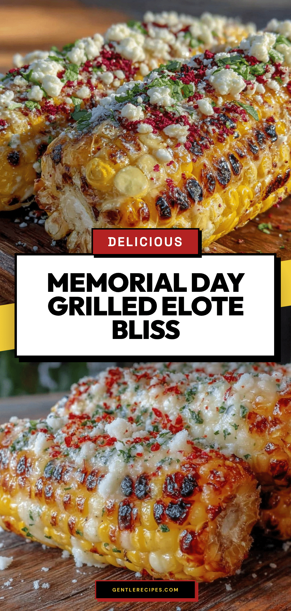 Grilled Street Corn with Cotija Cheese Recipe Easy Ready in 15 Minutes 5 grilled street corn with Cotija cheese recipe