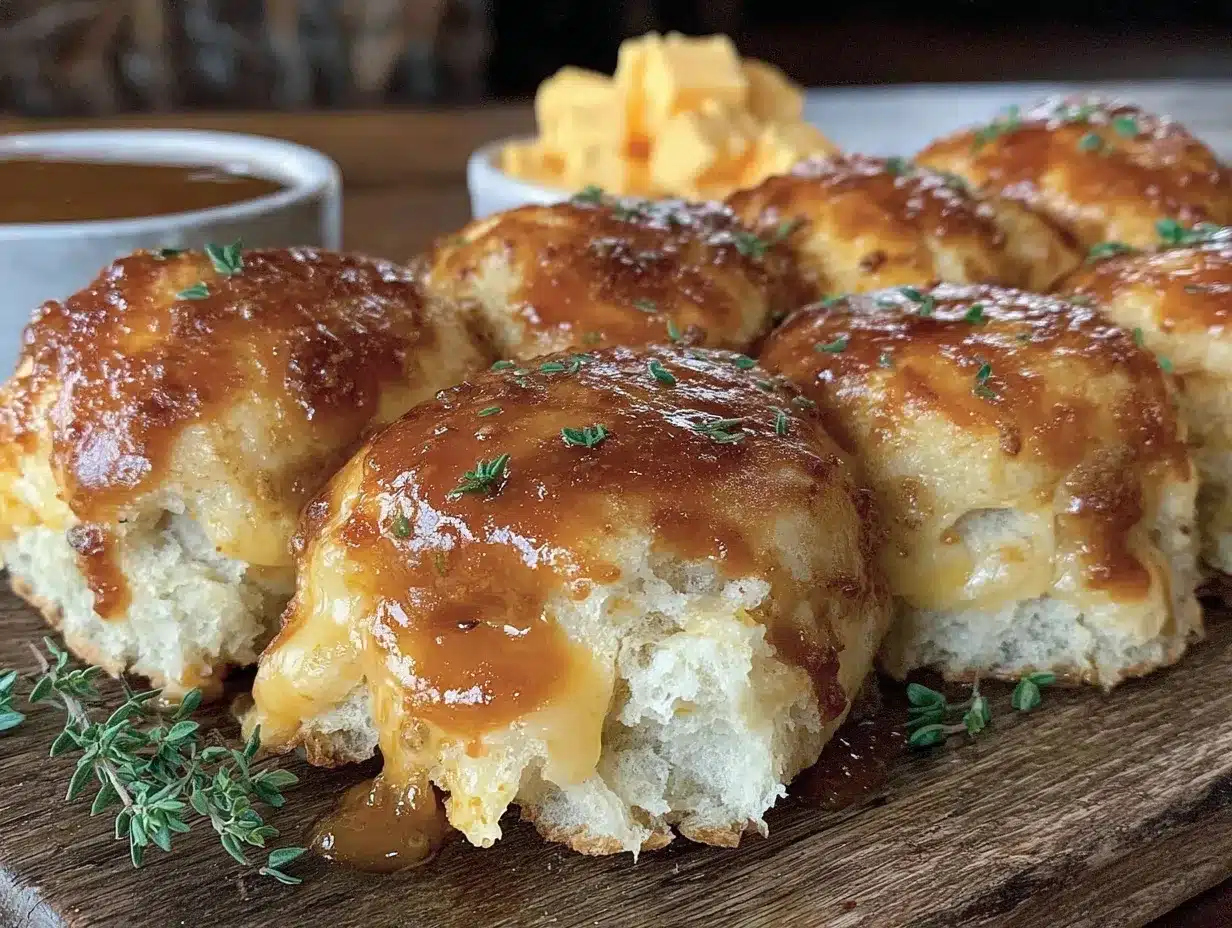 Mini Grilled Cheese Hawaiian Rolls Recipe Easy Crispy Golden Tops 4 mini grilled cheese hawaiian rolls preparation steps