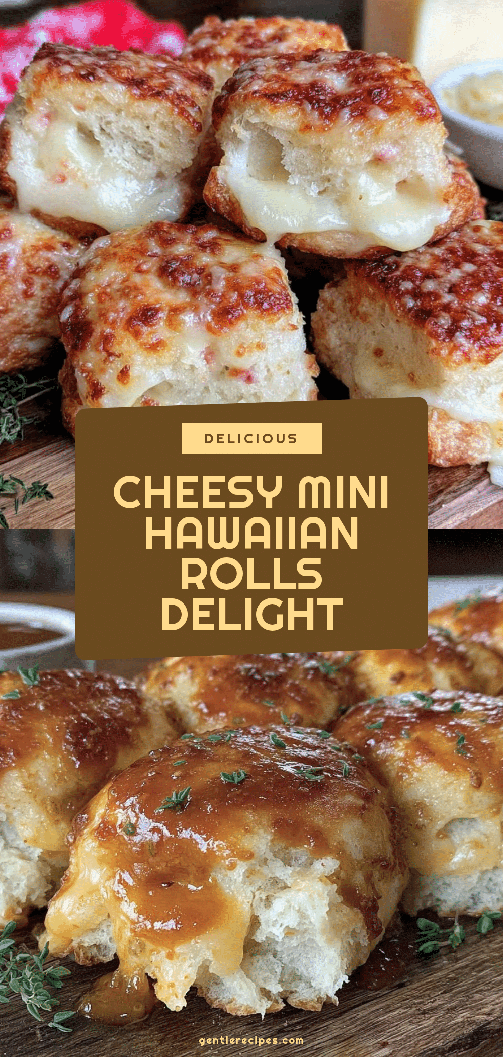 Mini Grilled Cheese Hawaiian Rolls Recipe Easy Crispy Golden Tops 5 mini grilled cheese hawaiian rolls recipe