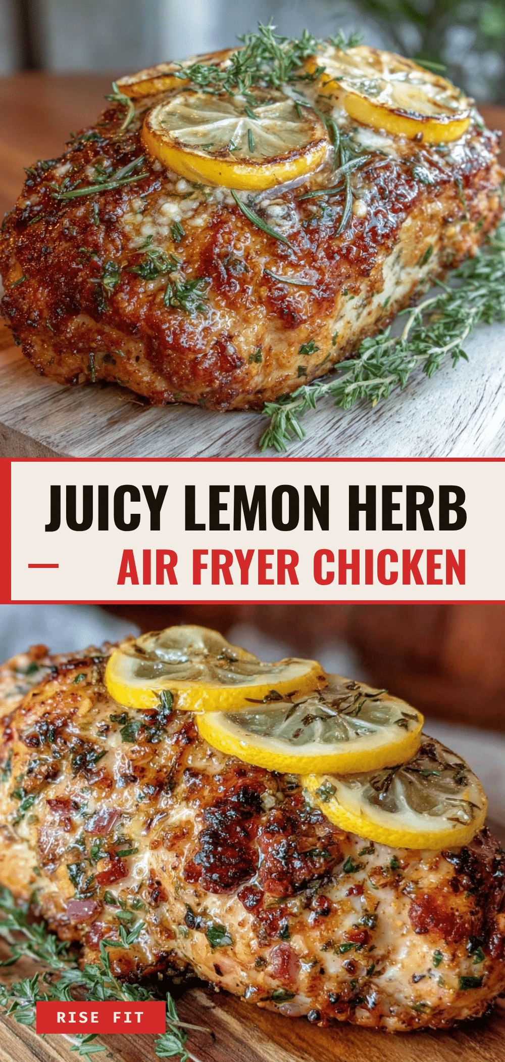 Crispy Air Fryer Chicken Breast: Easy 20-Min Meal 5 crispy air fryer chicken breast recipe