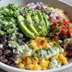loaded cowboy caviar - featured image