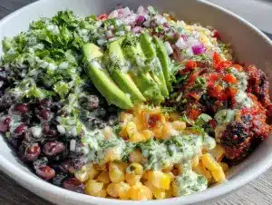 Home 4 loaded cowboy caviar - featured image