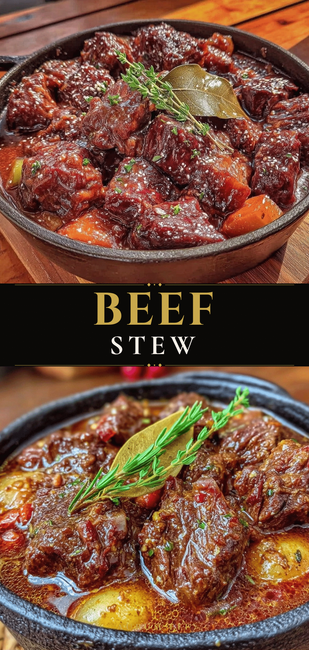 Slow Cooker Beef Stew: 30-Minute Easy Dinner 5 slow cooker beef stew recipe